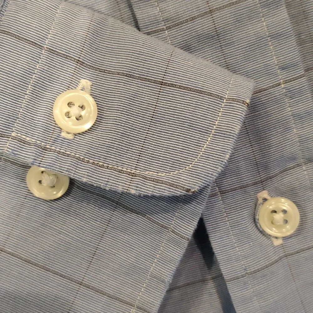 Men's Polo‎ Ralph Lauren Philip button-down